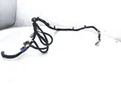 2019-2021 Hyundai Veloster Dash Instrument Radio Wire Harness 96220-J3300. Fixed Price $148.63.