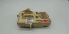 14 15 16 Hyundai Elantra Cabin Fuse Box Oem 91955-3X010. Fixed Price $77.78.