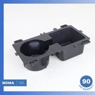 Range Rover Velar L560 Center Console Storage Cup Holder J8A2048196AD Oem. Fixed Price $64.23.