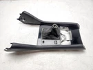 2019 2020 2021 2022, Mazda 3, Front Shifter Trim Console, BDGJ64341, Oem. Fixed Price $159.30.