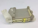 2013 Toyota Prius Fuse Box, Cabin. Fixed Price $47.94.
