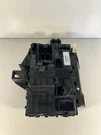 11-13 Ford F-150 Interior Fuse Box Power Module Panel Relay DC3T-14B476-DA Oem. Fixed Price $119.99.