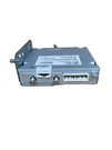 2012 Hyundai Veloster Ecm Communication Telematics 96510-2V100. Fixed Price $64.95.