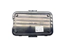 2022-2025 Lucid Air Oem Front Center Console Wireless Phone Charger 99237200. Fixed Price $90.00.