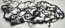 2020 Alfa Romeo Stelvio Ti Awd 2.0L Interior Main Body Wiring Harness Fuse Oem. Fixed Price $299.99.