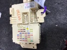 Forte 2016 Fuse Box Cabin 657270. Fixed Price $95.00.