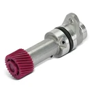 Speed Sensor For Kia Sportage Lx 2005 2006 L4 2.0L Dohc Gas Naturally Aspirated. Fixed Price $13.99.