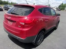 Chassis Ecm Body Control Bcm Center Dash Fits 14-15 Tucson 30272219. Fixed Price $190.65.