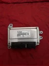 Engine Ecm Electronic Control Module From Vin K121071 Fits 08 Smart 319306. Fixed Price $39.00.