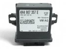 2015 - 2018 Audi A6 C7 Lamp Level Headlight Range Control Module 4H4907357E Oem. Fixed Price $62.29.