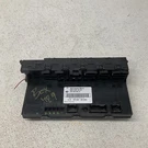 Mercedes Benz W209 W203 Sam Fuse Box Relay Control Unit A2035453401. Fixed Price $107.10.