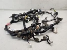 17-19 Infiniti Q60 Dash Wire Harness Oem 24010-5CP0D. Fixed Price $224.99.