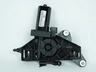 2010 - 2016 Mercedes Class C207 Mechanism Adjuster Feeder Rear Right Rh Oem. Fixed Price $93.99.