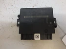 22 2019 2020 Nissan Murano Sonar Control Module 28538 9UH1A #330C. Fixed Price $240.00.