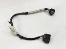 2014 Range Rover Evoque Awd 2.0L Transfer Case Wire Wiring Harness Oem. Fixed Price $50.00.