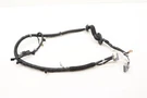 2015 - 2024 Nissan Murano Rear Liftgate Wire Wiring Harness Oem 240519UF0A. Fixed Price $40.38.