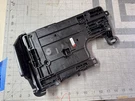 New Oem Tesla 17-23 Model Front Left Voltage Body Control Module 1567455-02-D. Fixed Price $158.00.