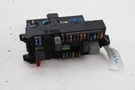 2003-2009 Mercedes-benz E320 E350 Relay Fuse Box Junction 2115452301 Oem. Fixed Price $48.99.