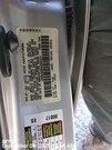 Dash Wire Harness Oem 2011 Toyota Corolla 821450ZM10. Fixed Price $561.00.