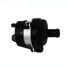 Jaguar I-pace X590 Electric Water Pump 2018 Onwards J9D1109. Fixed Price $151.90.