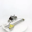 2003 Nissan Altima Right Window Regulator Part Number 135-58535R ( Used ). Fixed Price $34.99.