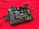 Bmw F30 F32 F80 F82 2/3/4 Series Rear Battery Power Distribution Fuse Box Oem. Fixed Price $32.95.