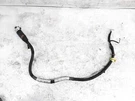 2018-2021 Honda Clarity Downverter Cable 1.5L Fwd 32421-TRW-A01. Fixed Price $109.00.