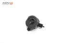 2020 - 2025 Toyota Camry Vehicle Approaching Sound Alarm Horn Speaker Oem. Fixed Price $59.99.