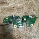 2016 Tesla Model Bms Board Unit 1042703-01-G. Fixed Price $70.00.
