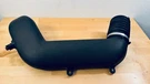 94-97 Mercedes W124 E320 R129 Sl Engine Motor Air Intake Pipe Hose W/ Sensor Oem. Fixed Price $65.00.