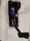 2011-2014 Ford Mustang Gt S197 5.0L Brake Pedal Box Assembly Cage 2635. Fixed Price $50.00.
