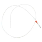 Genuine Gm 2018-2020 Chevrolet Spark Base Multi-purpose Wire Connector 19329957. Fixed Price $26.99.