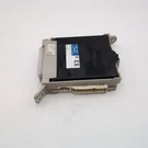 2014 2015 Lexus GS350 Fuse Box Multiplex Body Junction 82730-30L50-A. Fixed Price $63.35.