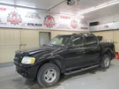 Ford Explorer 2005 Cabin Fuse Box Used 7316. Fixed Price $81.90.
