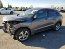 Dash Wire Harness Oem 2017 Honda Hr-v 32117T7SA11. Fixed Price $200.00.