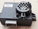 2010-2012 Lincoln Mkt Ford Flex Park Assist Control Module Oem # AL8T-15T850*. Fixed Price $56.99.