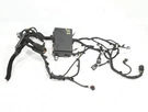 2014-2017 Maserati Ghibli 3.0L Right Engine Bay Wire Wiring Harness Fuse Box Oem. Fixed Price $130.60.