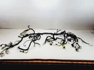 2011 2012 2013 2014 Hyundai Sonata Limited 2.4L Dashboard Wire Wiring Harness. Fixed Price $247.50.