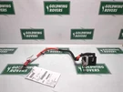 13-18 Land Rover Range L405 Positive Battery Cable CK52-14N144. Fixed Price $61.99.