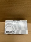 New Bmw 11341714787 Exhaust Valve With Stem Dimension +0.2MM Oem Genuine. Fixed Price $189.65.