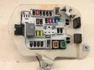 10 11 12 13 14 15 Cadillac Ats Cabin Relay Fusebox Oem Nb. Fixed Price $50.99.