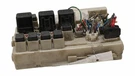 Murano 2006 Fuse Box Cabin 1064711. Fixed Price $62.01.