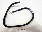 2016-2020 Oem Tesla Model Battery Positive Cable Wire Wiring Harness. Fixed Price $49.95.