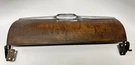 Mercedes-benz Glove Box Door, W180, 220S Ponton. Fixed Price $71.78.