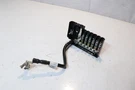 Audi R8 5.2 V10 Fuse Box With Battery Terminal 4S0937548. Fixed Price $109.05.
