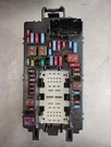 SIERRA250 2023 Rh Dash, 84582038 Fuse Box Cabin 581965. Fixed Price $82.99.