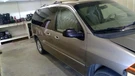 Ford Freestar 2005 Right Front Door 6F2Z1720124AA Used 0309. Fixed Price $219.90.