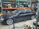 750LI 2007 Fuse Box Cabin 244233. Fixed Price $150.00.