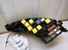 2003 Jaguar Type Rear Fuse Box Relay Trunk Junction Oem 2R8T-14A003-FB. Fixed Price $40.79.