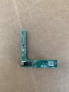 New Oem Tesla Model Hvac Humidity Sensors 1515037-00-C. Fixed Price $75.00.